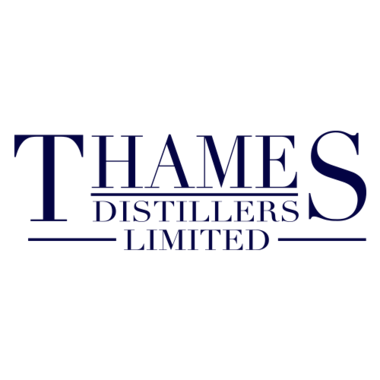 Thames Distillery
