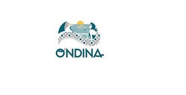 O'ndina