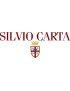Silvio Carta
