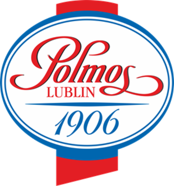 Polmos Lublin