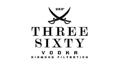 Three Sixty