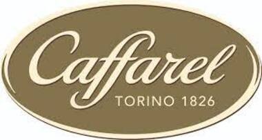 Caffarel