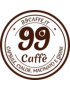 99 caffè