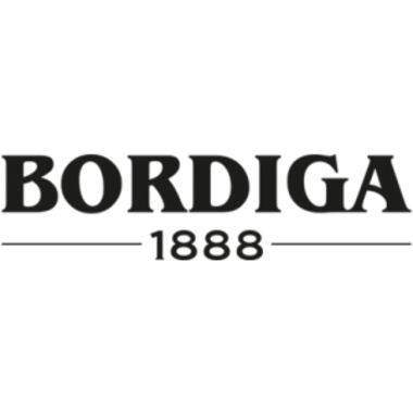 Bordiga