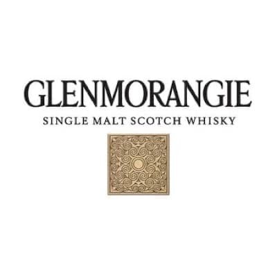 Glenmorangie