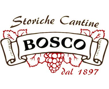 Bosco Nestore