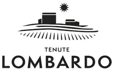 Tenute Lombardo