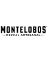 Montelobos