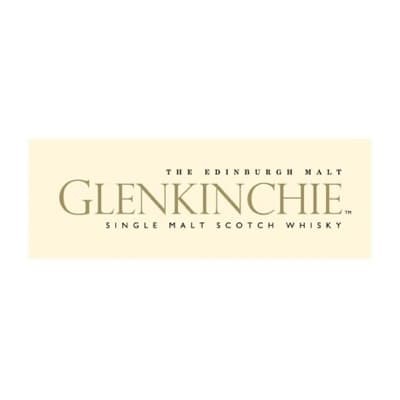 GLenkinchie
