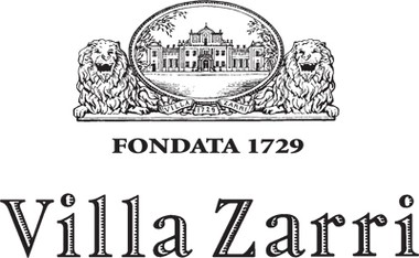 Villa Zarri