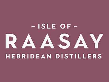 Raasay Distillery