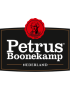 Petrus Boonekamp