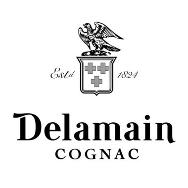 Delamain