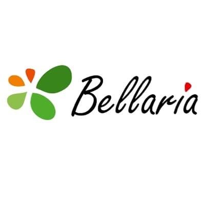 Azienda Agricola Bellaria