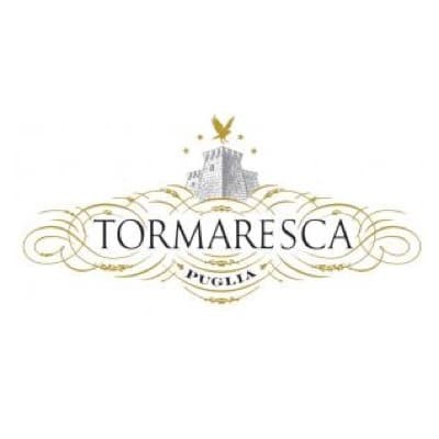 Tormaresca - Marchesi Antinori