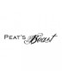 Peat's Beast